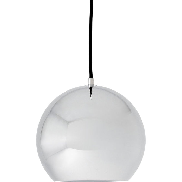 Photo of Topan VP6 Pendant Lamp