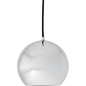 Topan VP6 Pendant Lamp