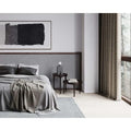 Thumbnail photo of Phantom Table Tall