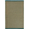 Thumbnail photo of Tapis Doormat 60x95 Cm