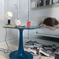 Thumbnail photo of Lampadina Table Lamp