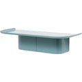 Thumbnail photo of Korpus Shelf, Medium