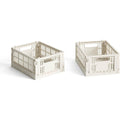 Thumbnail photo of Colour Crate Mini