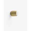 Thumbnail photo of Passepartout JH10 Wall / Ceiling Light