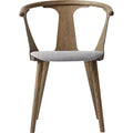 Thumbnail photo of In Between SK2 Chair