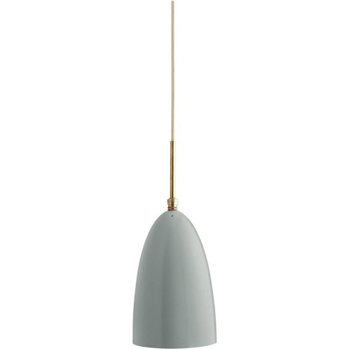 Photo of Gräshoppa Pendant Lamp