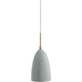 Thumbnail photo of Gräshoppa Pendant Lamp