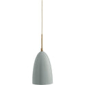 Gräshoppa Pendant Lamp