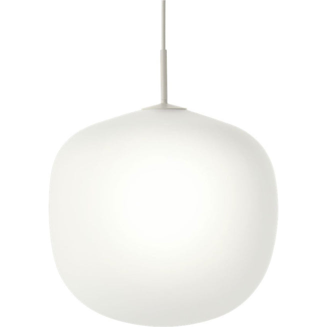 Photo of Rime Pendant Lamp Ø45 cm