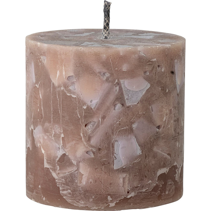 Photo of Terrazzo Lys