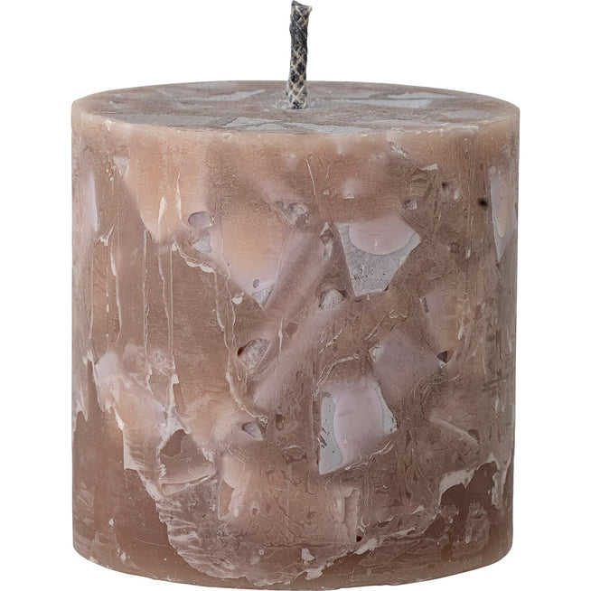 Photo of Terrazzo Lys