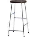 Thumbnail photo of Cornet Counter Stool