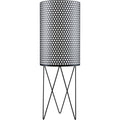 Thumbnail photo of PD2 Floor Lamp
