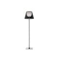 Thumbnail photo of Ktribe F2 Floor Lamp