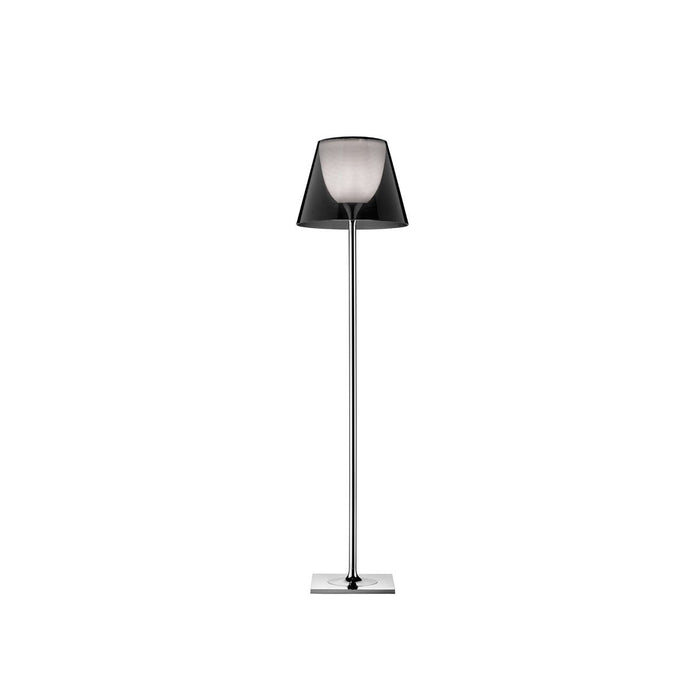 Photo of Ktribe F2 Floor Lamp
