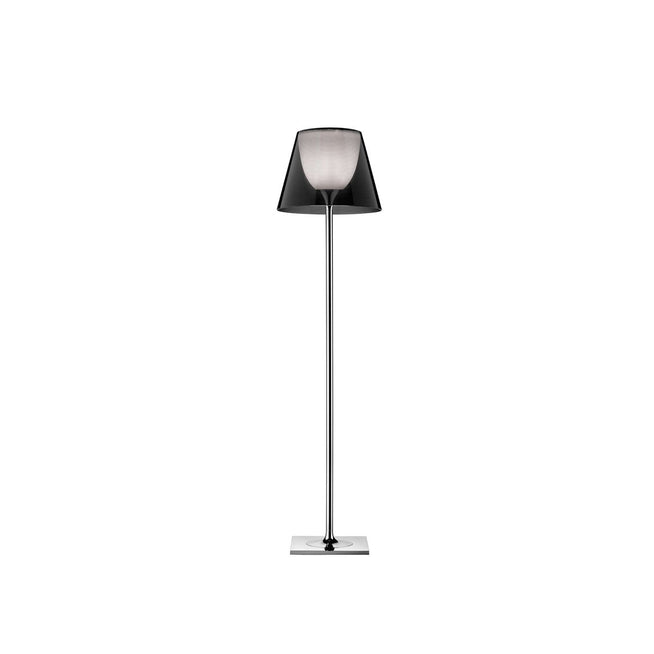 Photo of Ktribe F2 Floor Lamp