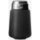 Thumbnail photo of Soap dispenser, black from Vipp