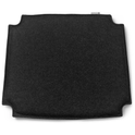 CH24 Fabric Cushion