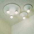 Thumbnail photo of Teti Ceiling Lamp/wall Lamp