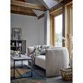 Thumbnail photo of Bacio Sofa