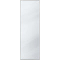 Thumbnail photo of Amore SC50 Mirror