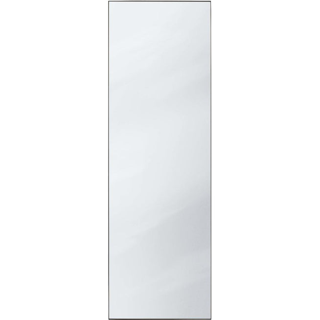 Photo of Amore SC50 Mirror
