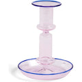 Thumbnail photo of Flare Medium Candleholder