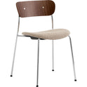 Pavilion AV3 Chair
