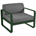 Bellevie Fåtölj Cedar Green