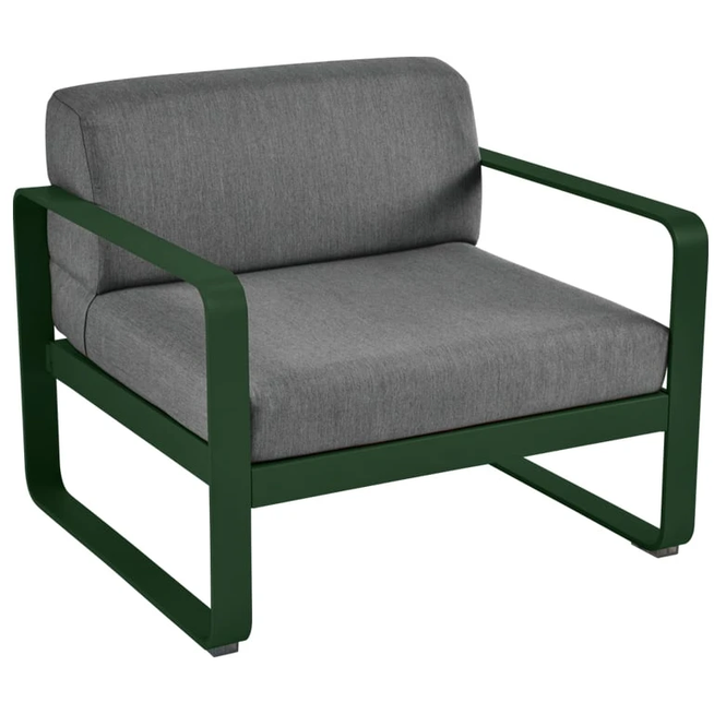 Photo of Bellevie Fåtölj Cedar Green