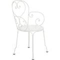 Thumbnail photo of 1900 Armchair