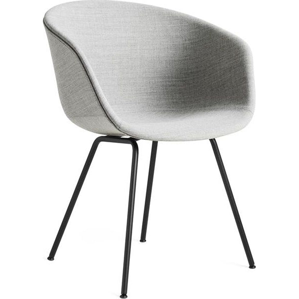 Photo of AAC 27 Chair