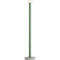 Thumbnail photo of Bellhop Floor Lamp