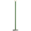 Bellhop Floor Lamp