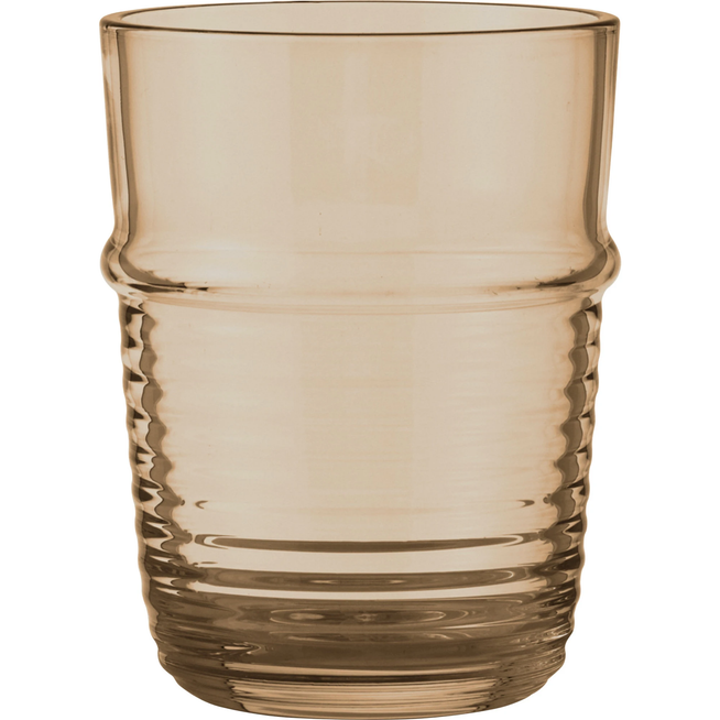 Photo of Tivoli Promenade Glas Karamel 25 Cl. 2 Stk.