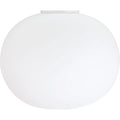 Thumbnail photo of Glo-ball C1 Ceiling Lamp White
