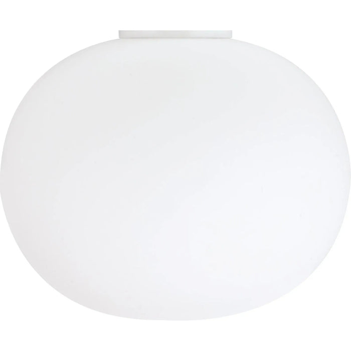 Photo of Glo-ball C1 Ceiling Lamp White