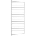 Thumbnail photo of String Wall Rack 75x30, Grey, 2-pack - Shelving - Nils Strinning - Grey - Metal