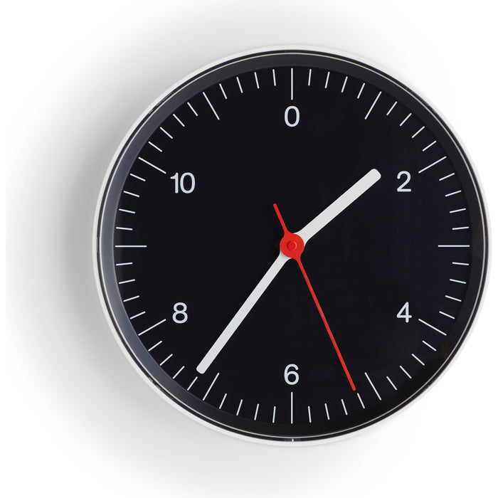 Photo of Wall Clock Ø26.5 Cm