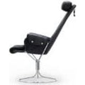 Thumbnail photo of Jetson Armchair