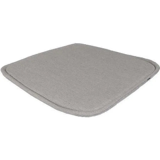 Photo of Vibe Chair Cushion Cane-line Natté