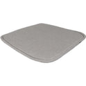Vibe Chair Cushion Cane-line Natté