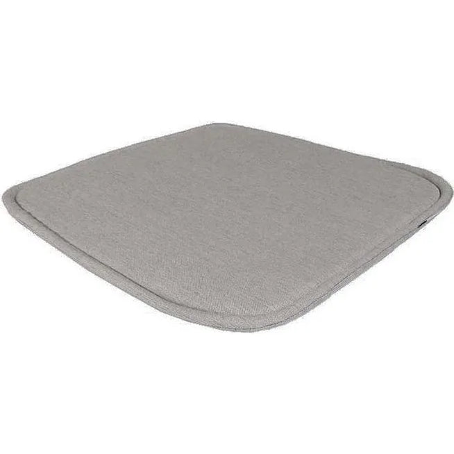 Photo of Vibe Chair Cushion Cane-line Natté