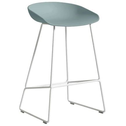 AAS 38 Bar Stool H65 cm