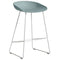 Thumbnail photo of AAS 38 Bar Stool H65 cm