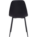 Thumbnail photo of Found Chair