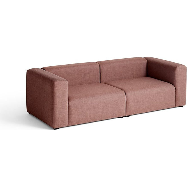 Photo of Mags Sofa 2.5 Seater Combination 1