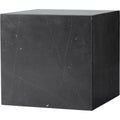 Thumbnail photo of Plinth Cubic