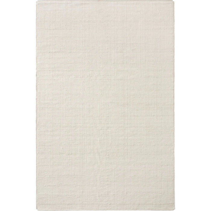 Photo of Collect SC85 Rug