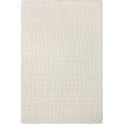Collect SC85 Rug